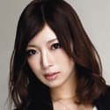 藤咲葵(愛川香織)