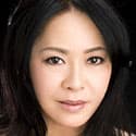 愛染恭子(青山涼子)