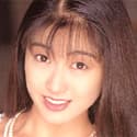 有賀美穂