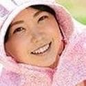 有宮まこと