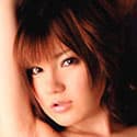 我那覇レイ(REI)