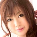 浜崎りお(森下えりか、篠原絵梨香)