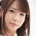 春風まゆみ