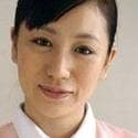 早川なお(柊かえで)