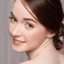Hazel Moore