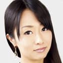 すみれ(東尾真子)