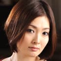 本庄優花