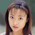 藤崎みなみ