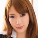 愛乃なみ