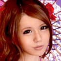 和希レナ(伊東美姫)
