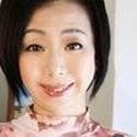 桐嶋永久子
