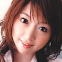 小向杏奈(桜井麻美)
