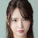 南みずき