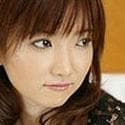 南さやか