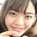 水ト麻衣奈
