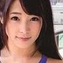 三好凪
