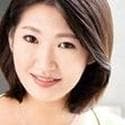 水川由里