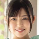 桃木結愛