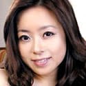 望月加奈(松沢真理)
