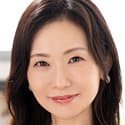 本宮みやび