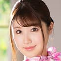 菜月るい