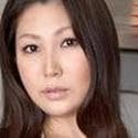 新崎雛子