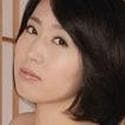 西山明