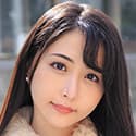 晶エリー(新井エリー、大沢佑香)