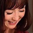 坂上成美