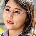純岡美乃理