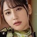 東山みえ