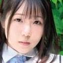 若林美穂