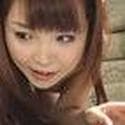 若槻朱音