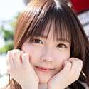夢乃陽菜