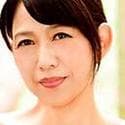 結希玲衣(美咲礼、美咲レイ)