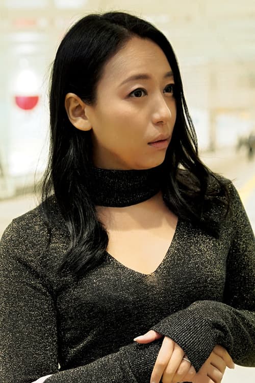 羞恥心とエロさのギャップが激シコなセレブ人妻 パッケージ
