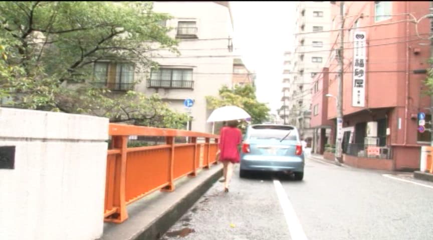 カラダを売りにするS級素人 みちる サンプル 3