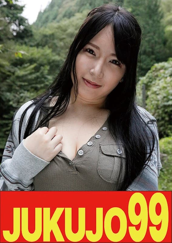 河村乃亜
