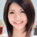 アリエラ・ドノヴァン