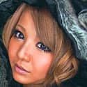 安西優子(鈴木なつ)