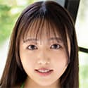 あおい藍