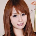 青木なつみ