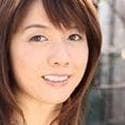 青山るみ