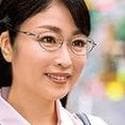 青山涼香