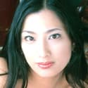 朝河蘭(清水優香)