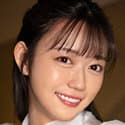 明日葉みつは
