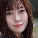明日美かんな