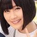 桃菜あこ(明海こう、小泉まり)