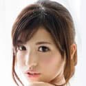 早川瑞希