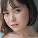 星セリ